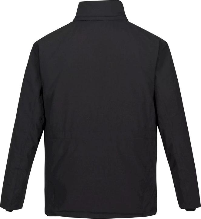 Immagine prodotto Regatta Giacca Edin impermeabile (S)