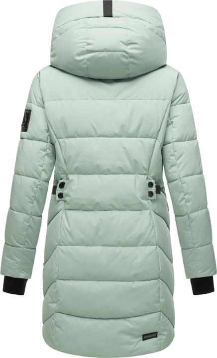 Actual product image Navahoo Hickey (M)