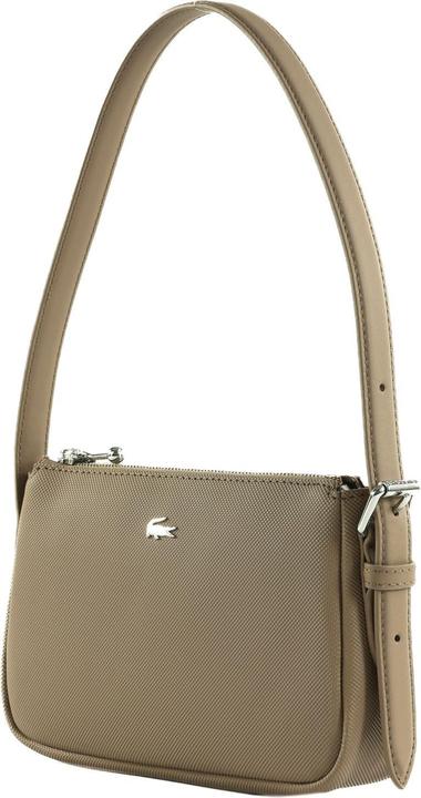 Immagine prodotto Lacoste Daily City Shoulder Bag
