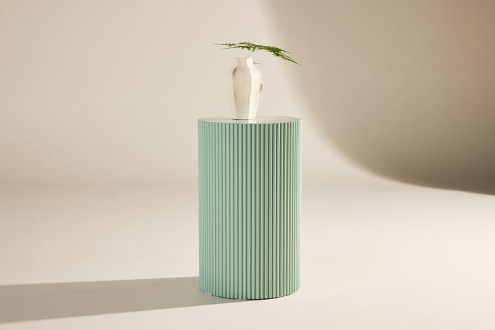 Immagine prodotto Venture Home Lenox