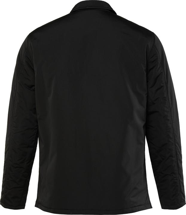 Produktbild JP1880 JP 1880 Jacke, Hemdkragen, Brusttaschen, bis 7 XL (5XL)
