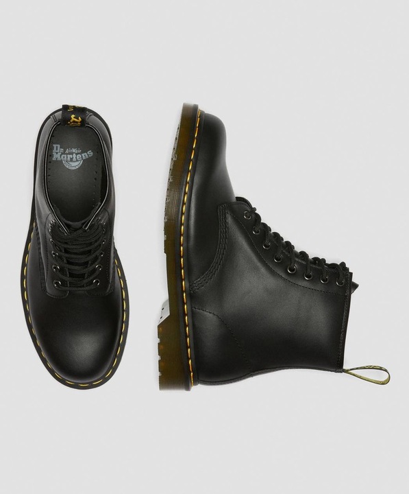 Actual product image Dr. Martens 1460 (37)