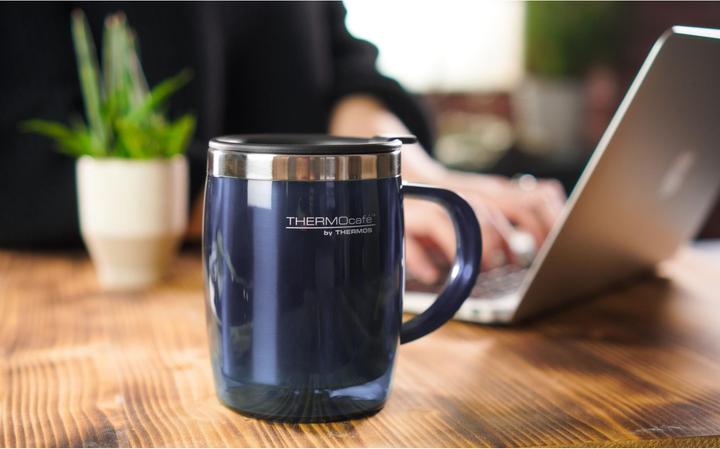 Immagine prodotto Thermos Desktop (0.35 l)