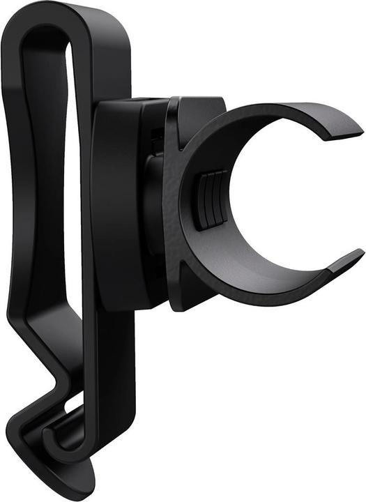 Produktbild Ledlenser Taschenlampe P6R Work (16.30 cm, 850 lm)