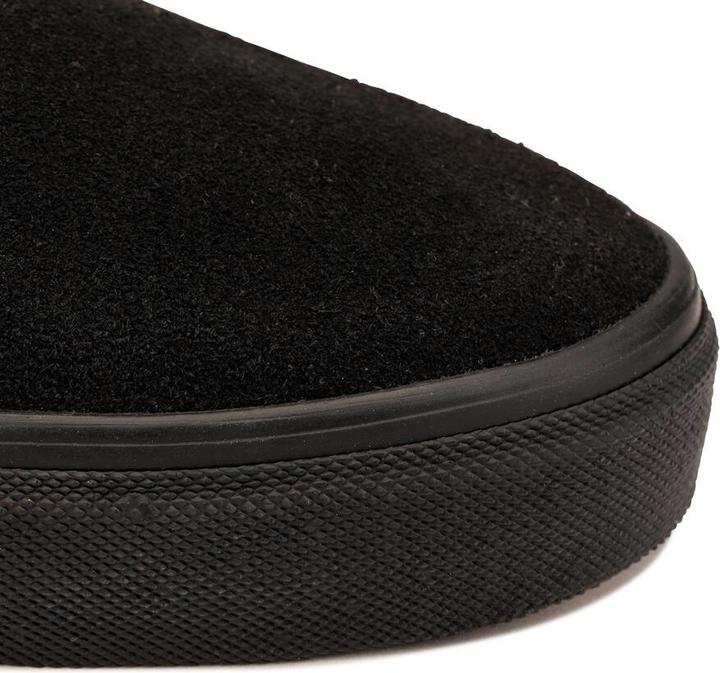 Image du produit Oxelo VULCA 500 (36)