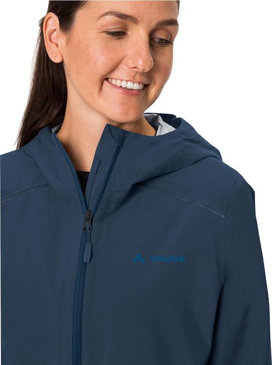 Image du produit Vaude Veste pour femmes Yaras IV (44)