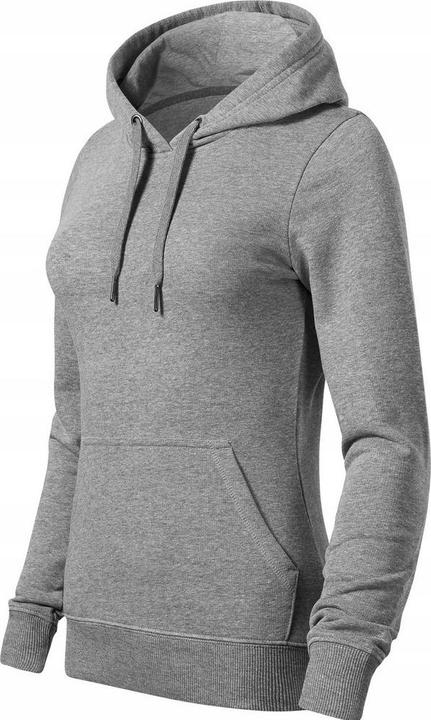 Produktbild Malfini Break Kapuzenpullover (M)