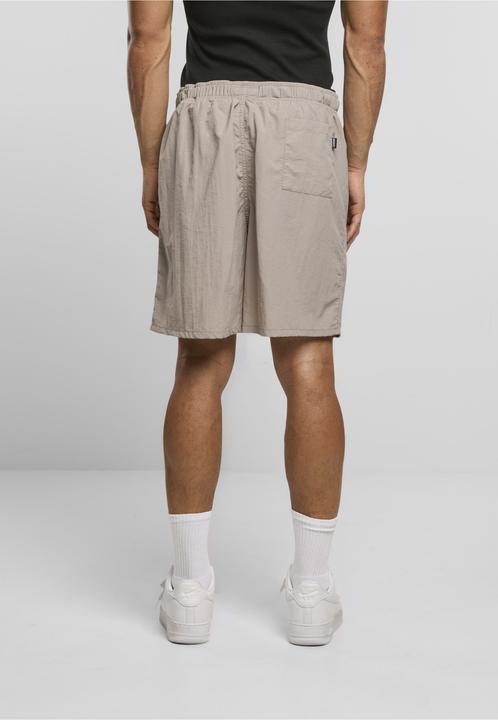 Image du produit Market Short Smiley Tech - 123511 (S)