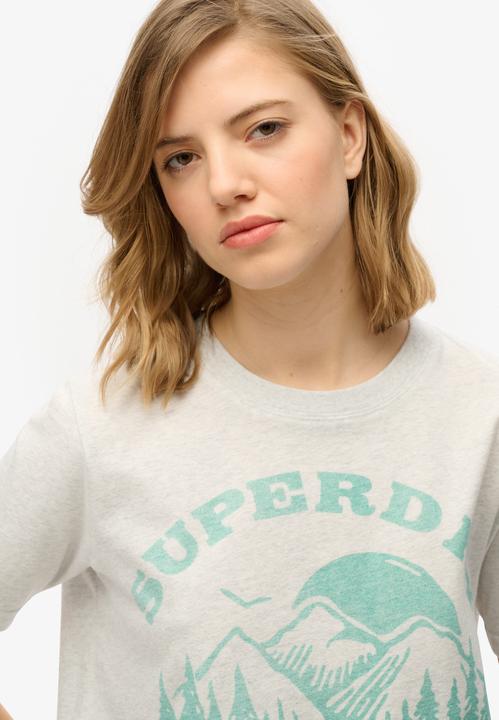 Produktbild Superdry Lo-Fi (L)