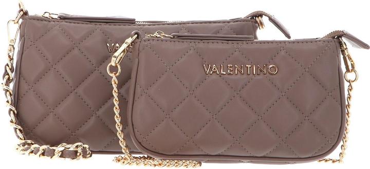 Immagine prodotto Valentino Ocarina Crossbody