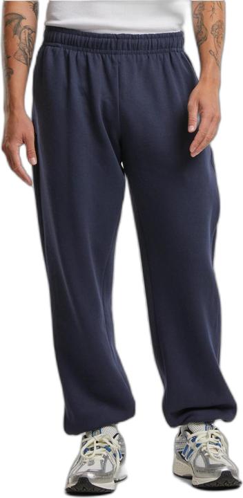 Actual product image Urban Classics Essential basic jogging bottoms (L, XXL)