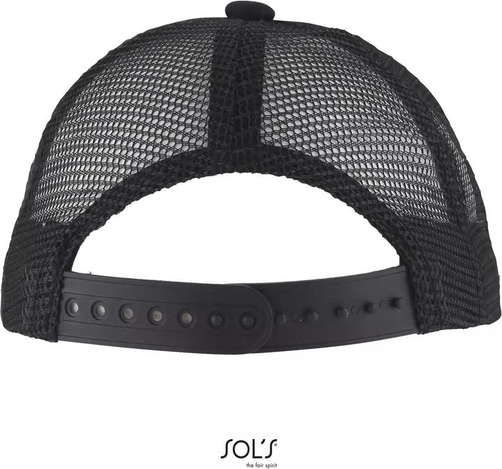 Produktbild Sol's Bulbble (One Size)