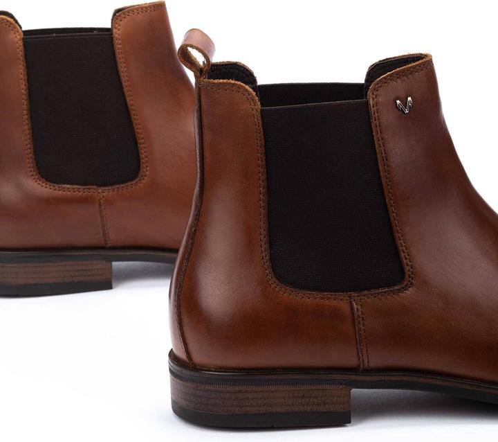 Produktbild Martinelli Warren (45)