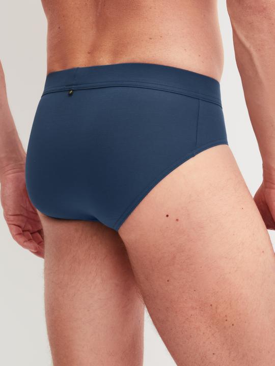 Produktbild Calida Balanced Day Slip (M, Einzelpack)