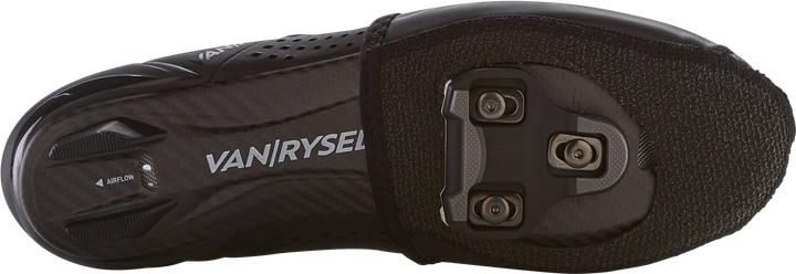 Image du produit Van rysel Toe Cover (42, 43, 44, 45)