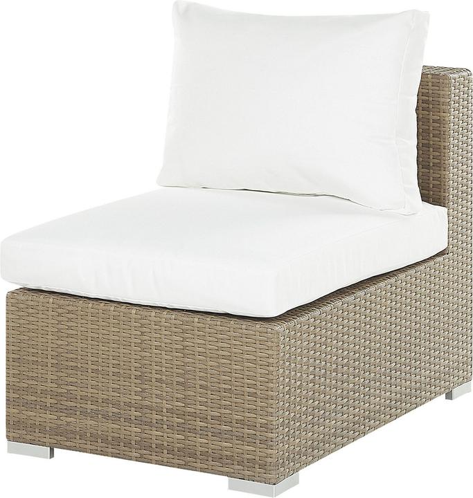 Produktbild Beliani Maestro