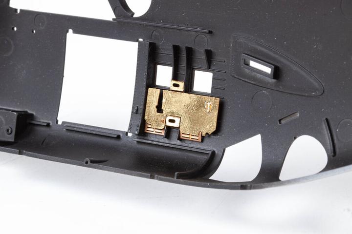 Image du produit Eduard Mi-24P