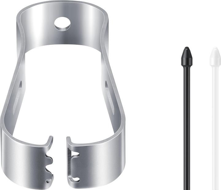 Image du produit Samsung S Pen