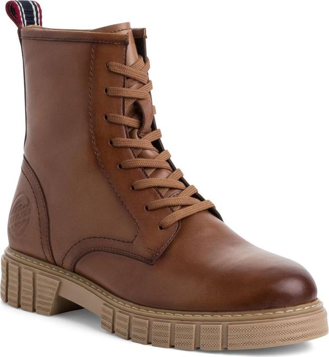 Actual product image S.Oliver Ankle boot (37)