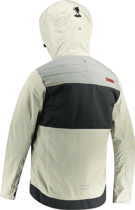 Produktbild Leatt MTB Trail 3.0 (S)