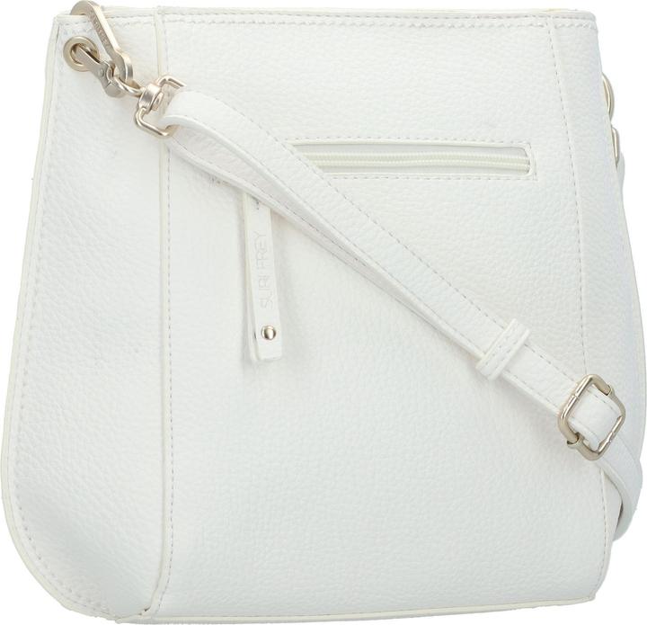 Immagine prodotto Suri Frey SFY Borsa a tracolla Ginny