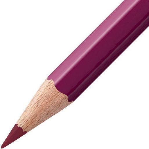Image du produit STABILO Crayons de couleur (Violet rouge, 1 x)