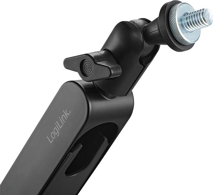 Actual product image LogiLink AA0161