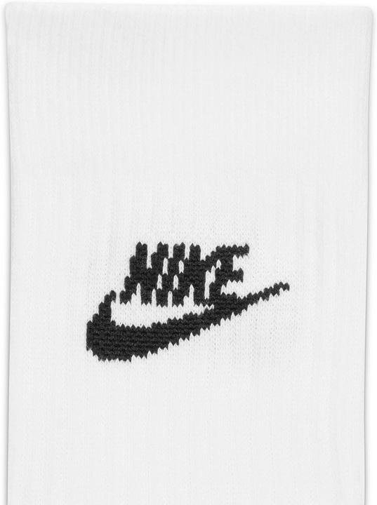 Actual product image Nike Socks Sporty (46 - 50)
