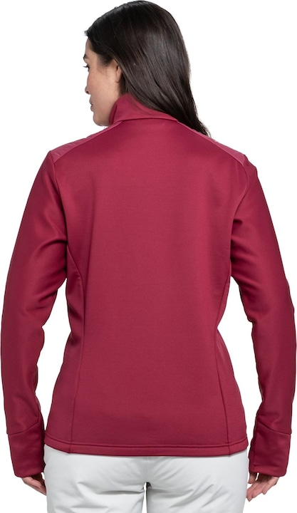 Actual product image Schöffel Hybrid Jk Style Trift WMS (M)
