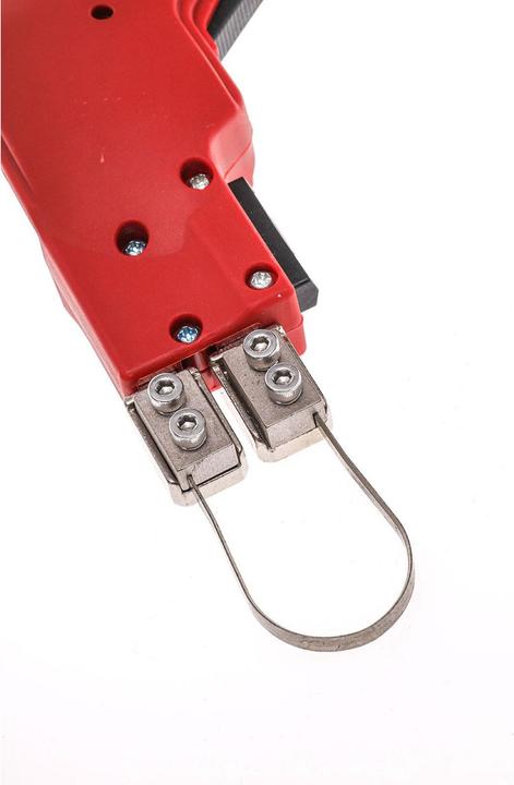 Actual product image Rothenberger Industrial Ersatz Messerhaltebacken