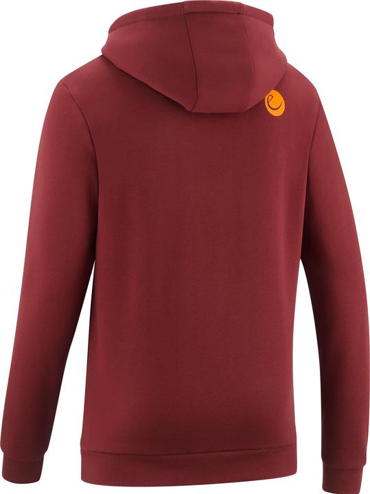 Produktbild Edelrid Herren Spotter Hoody (Kletterpullover) - (XS)