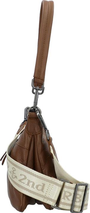 Image du produit Harbour 2nd Just Pure Sac à bandoulière en cuir 32.5 cm