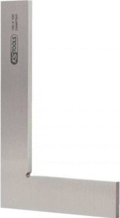 Produktbild KS Tools Flachwinkel