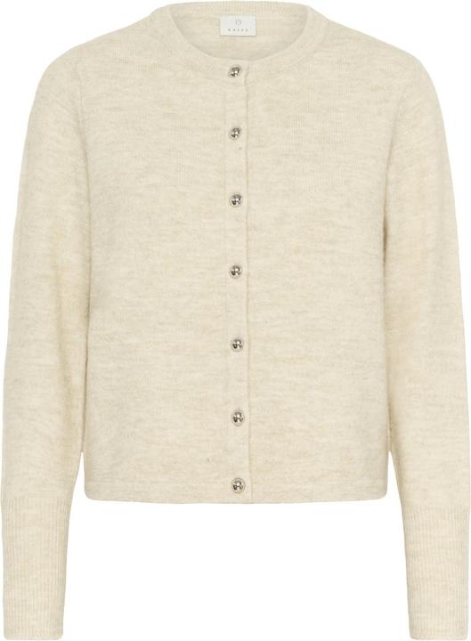 Produktbild Saint Tropez KAniel Strickjacke (XL)