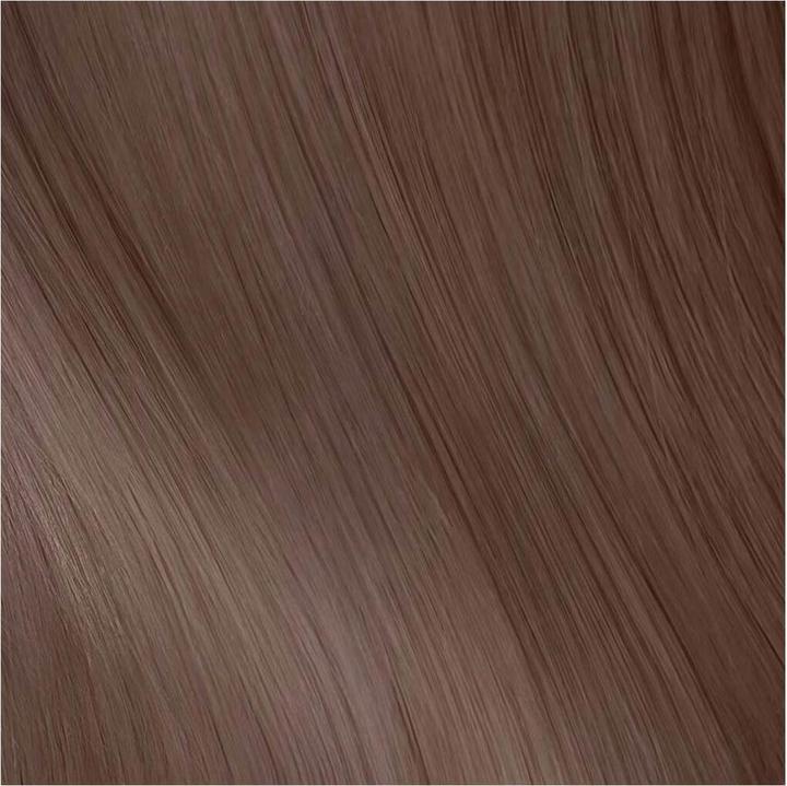 Image du produit Revlon Professional Couleur Sublime 5.24 Brun clair irisé (5.24 Brun irisé de Bourgogne clair)