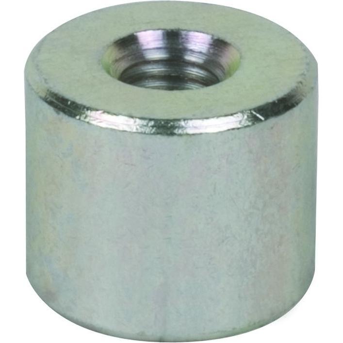 Dehn Raccordo con filettatura femmina M16 a 336025 (Altro), Accessori per SAT