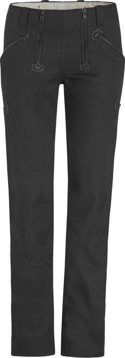 Produktbild FHB ANNA Zunfthose elastisch Damen (40)