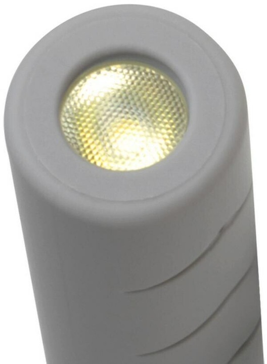 Actual product image Kraftwerk LED penlight (20.50 cm, 120 lm)