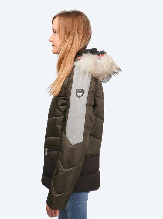 Immagine prodotto Icepeak Electra Skijacke (S)