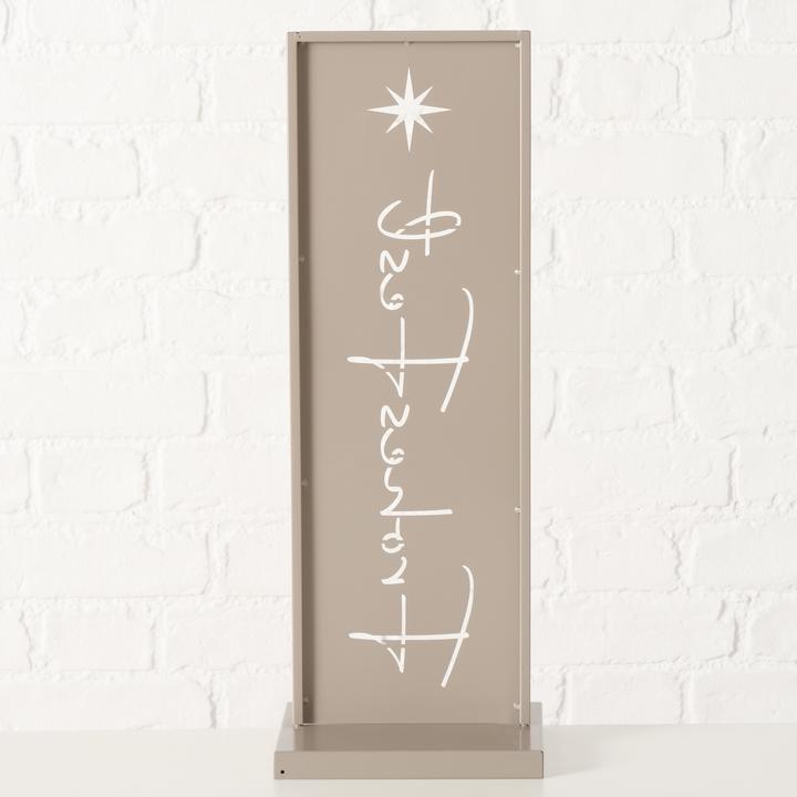 Produktbild Boltze Home Waldan