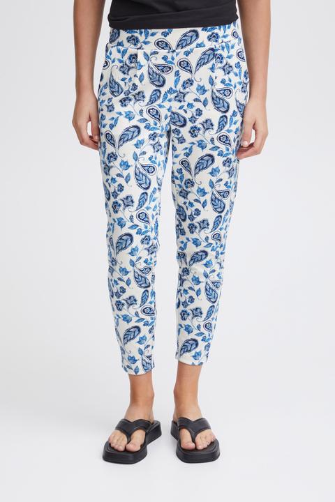 Image du produit Ichi IHKATE PRINT PA22 20120792 (M)