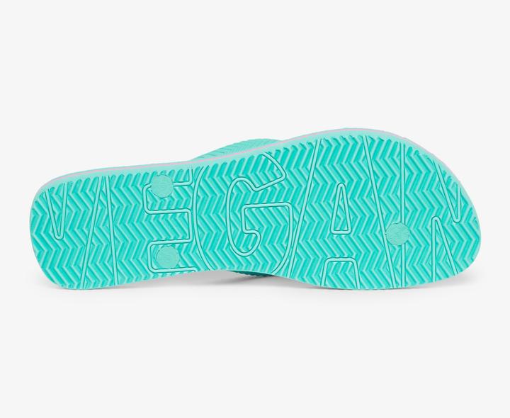 Produktbild Superdry Vegane Vintage Flip-Flops (37, 39, 40)