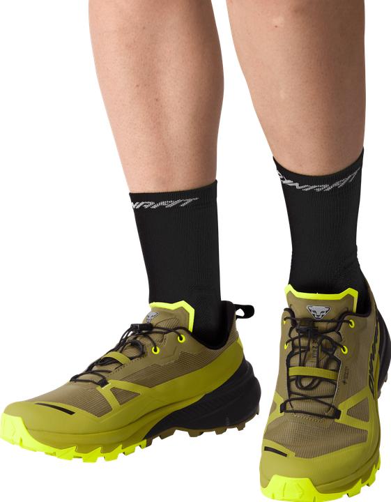 Produktbild Dynafit Traverse 2 Gtx (39)