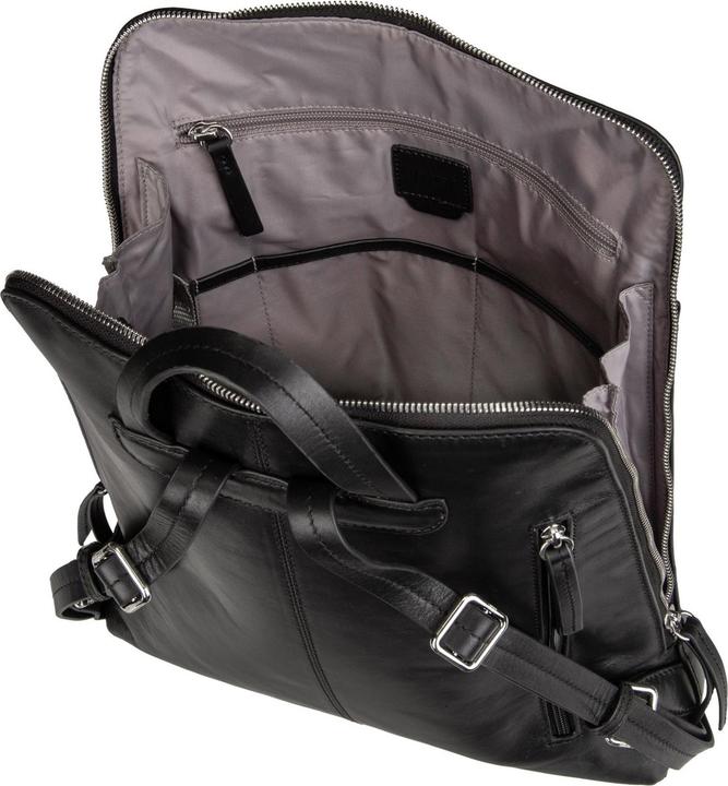 Produktbild Jost Rucksack Arva (10 l)