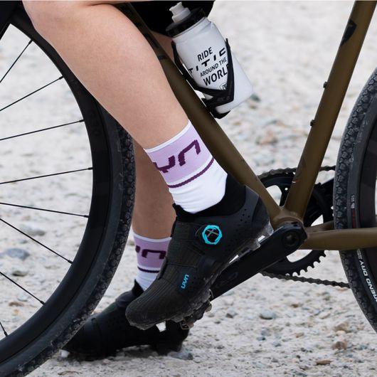 Produktbild UYN Cycling One Light (37 - 38)