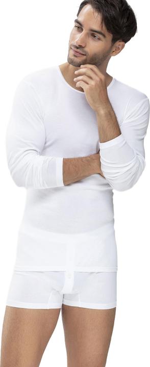 Image du produit Mey Coton décontracté (L)