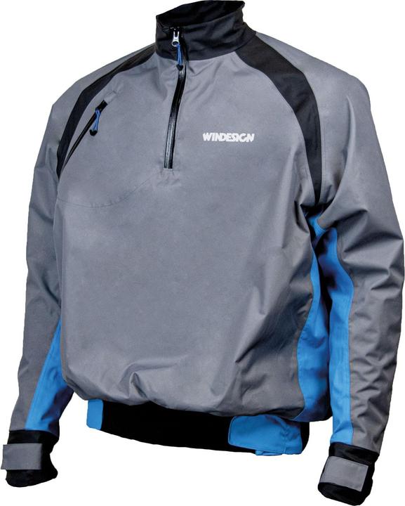 Produktbild Opti Windesign Sailing Comfort Smock