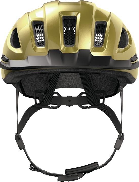 Produktbild Abus Urban-I 4.0 (54 - 58 cm)