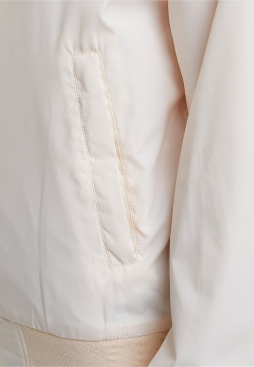 Immagine prodotto Brandit Bomber donna Jula - 174629 (3XL)