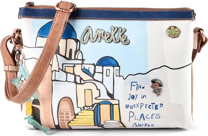 Immagine prodotto Anekke Umhängetasche 28 cm